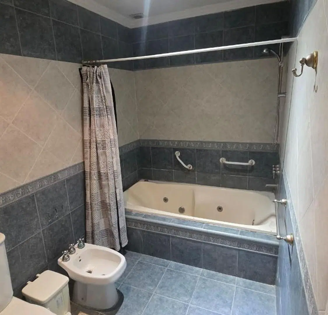Oportunidad Venta Casa, Bº La Arboleda ,Garín 2