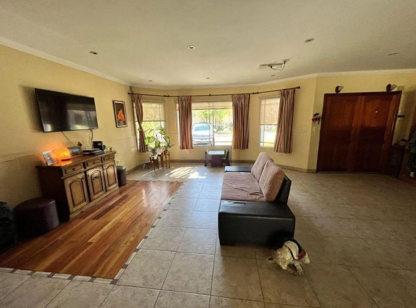 Oportunidad Venta Casa, Bº La Arboleda ,Garín 5