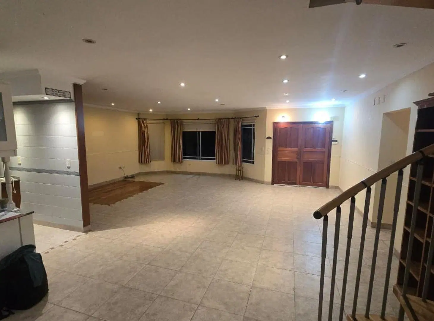 Oportunidad Venta Casa, Bº La Arboleda ,Garín 4