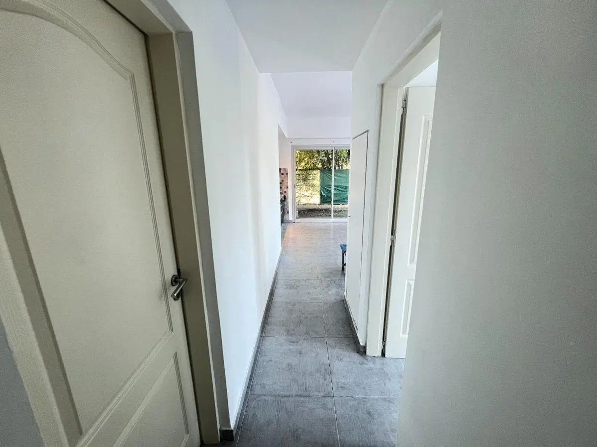 Venta Departamento 2 Amb. Patio Del Viso 104m2 5