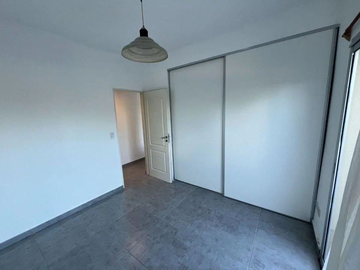 Venta Departamento 2 Amb. Patio Del Viso 104m2 3