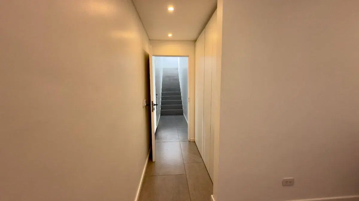 Casa 3 hab. en Barrio Puerto El Canton, Escobar 4