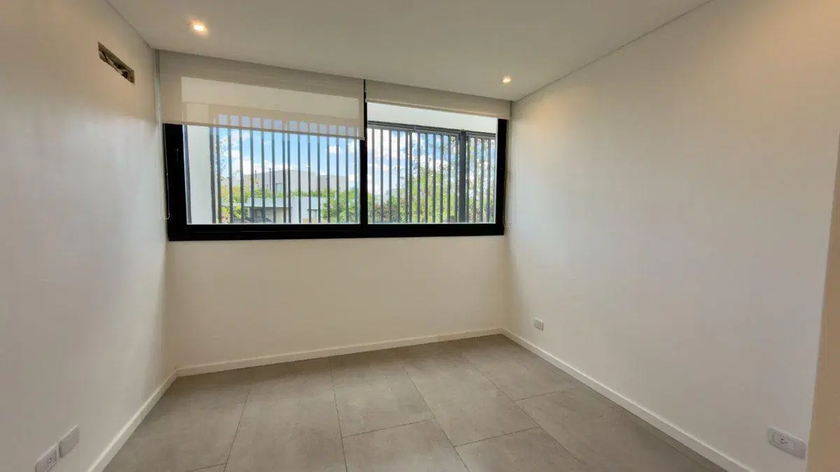 Casa 3 hab. en Barrio Puerto El Canton, Escobar 5