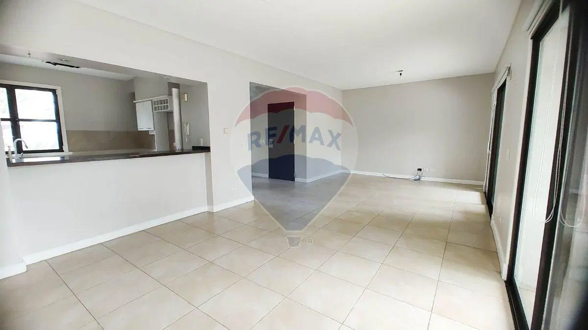 VENTA DEPTO 5 AMB + TERRAZA - SOFITEL LA RESERVA 2