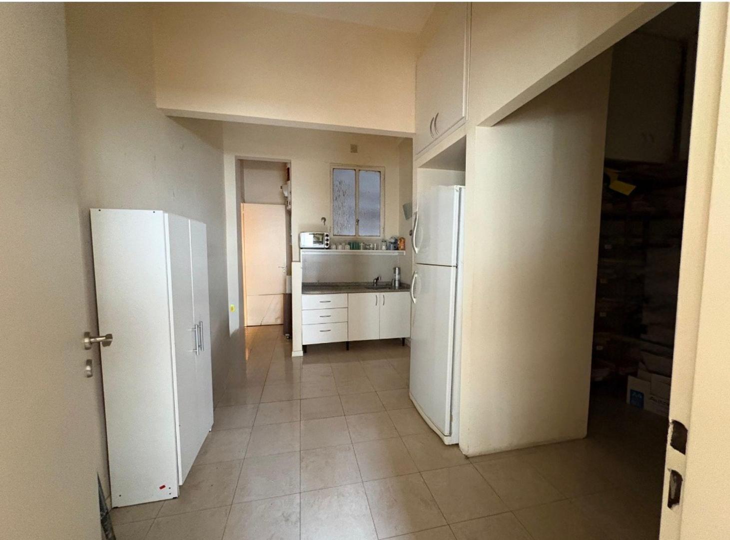 Foto de Gran semipiso, apto profesional 5 ambientes balcon, imagen 4
