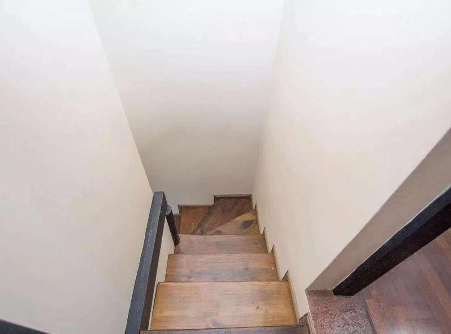 Venta casa 4 amb garage terraza 2 baños enVICTORIA 5