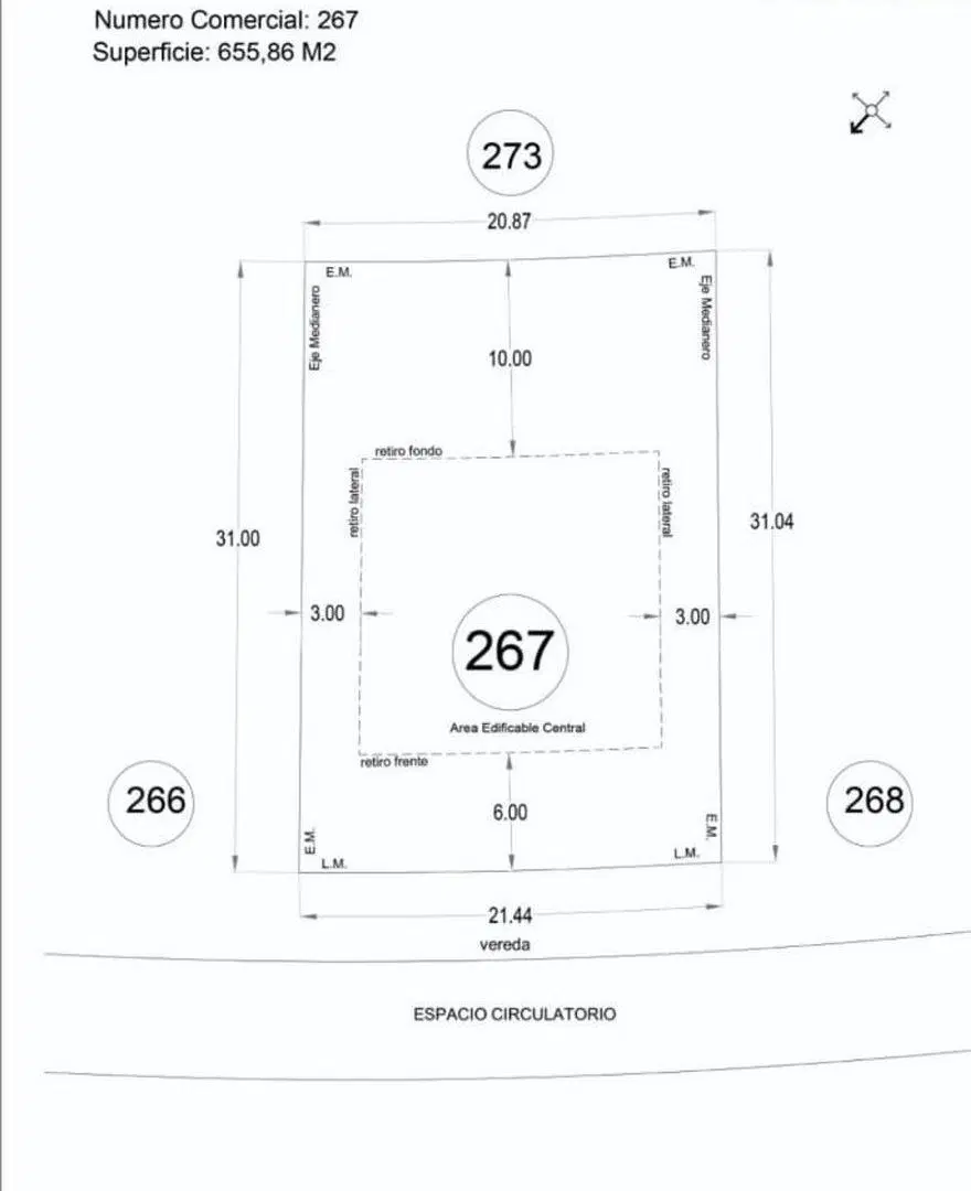 Plano 2
