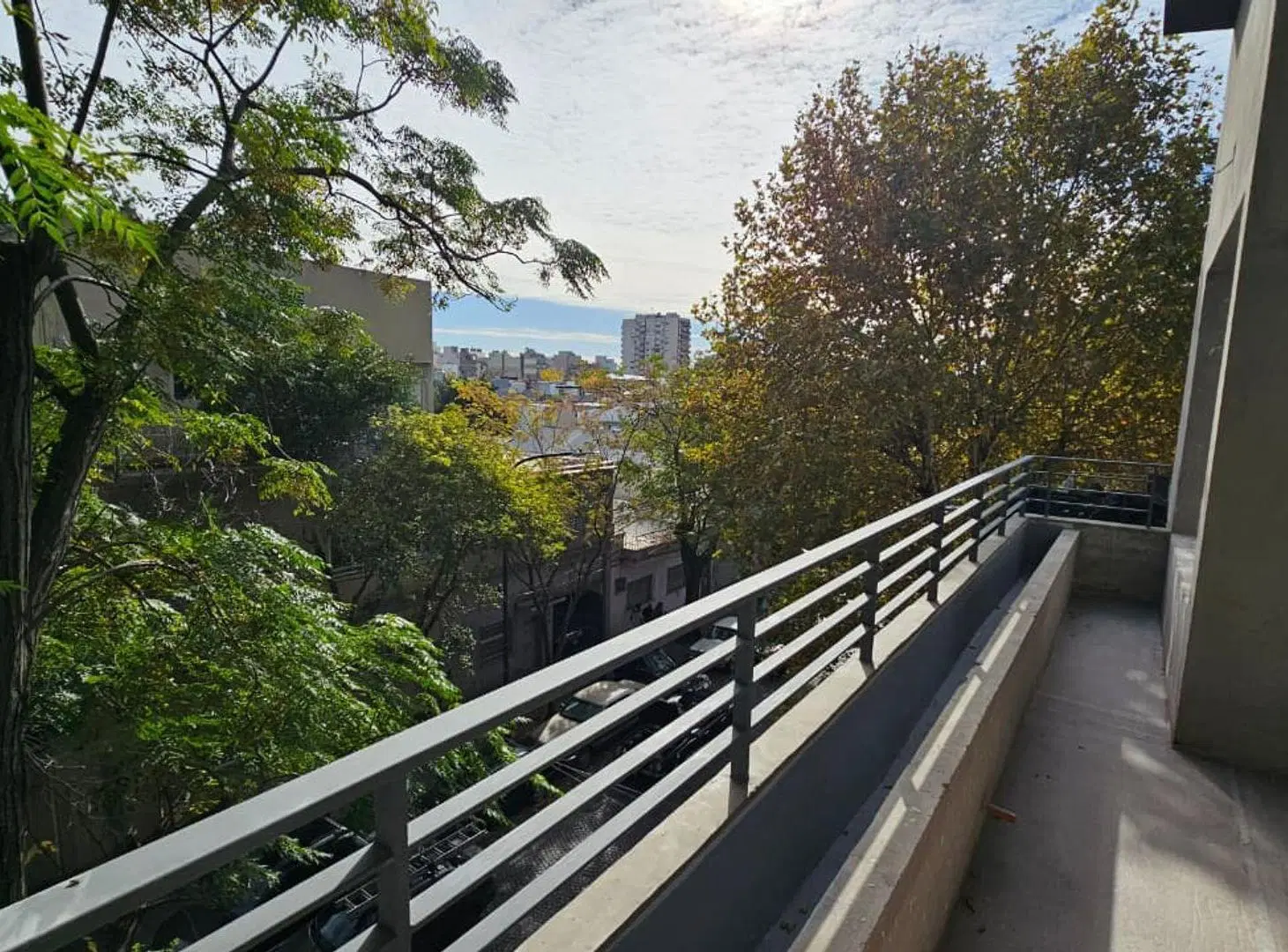 VENTA DEPARTAMENTO A ESTRENAR JOSE CUBAS 2600 5