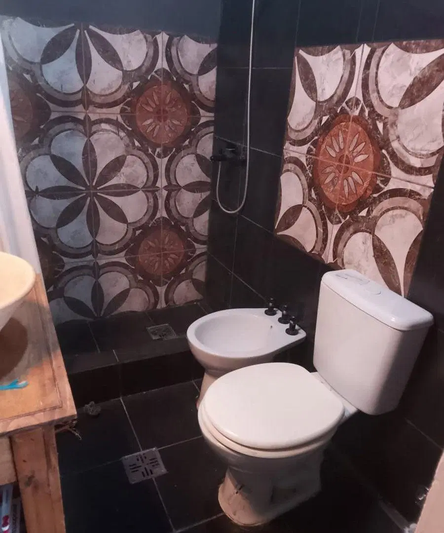 Venta casa 3 amb Barrio Weekend Loma verde Escobar 4