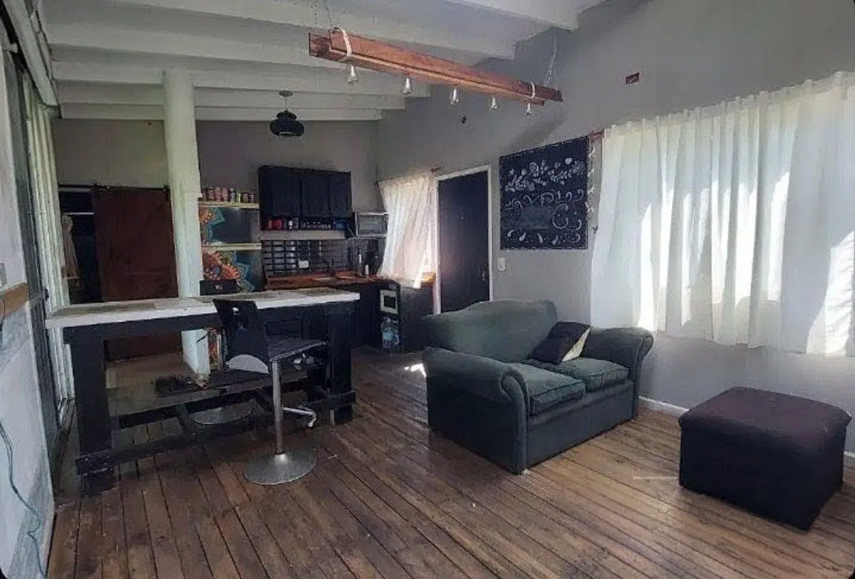 Venta casa 3 amb Barrio Weekend Loma verde Escobar 3