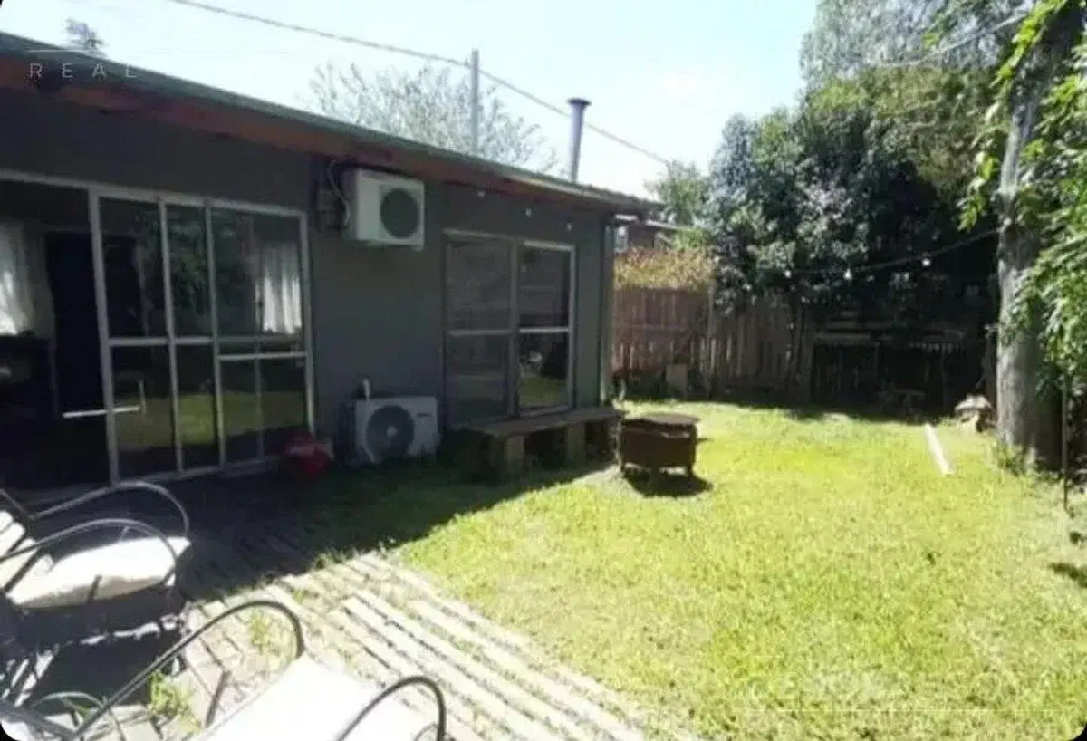 Venta casa 3 amb Barrio Weekend Loma verde Escobar 5