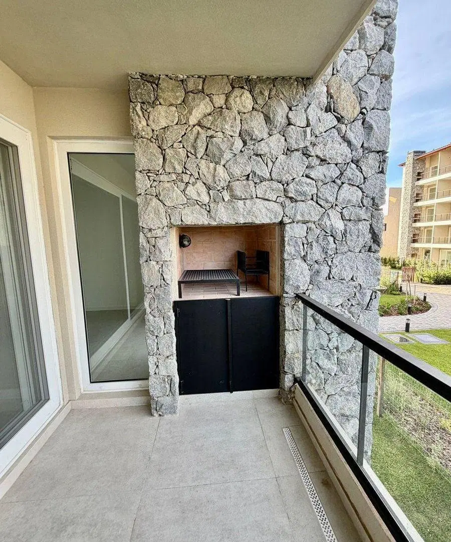 VENTA DPTO 3 AMB BALCON PARRILLA BOERO ESCOBAR 5