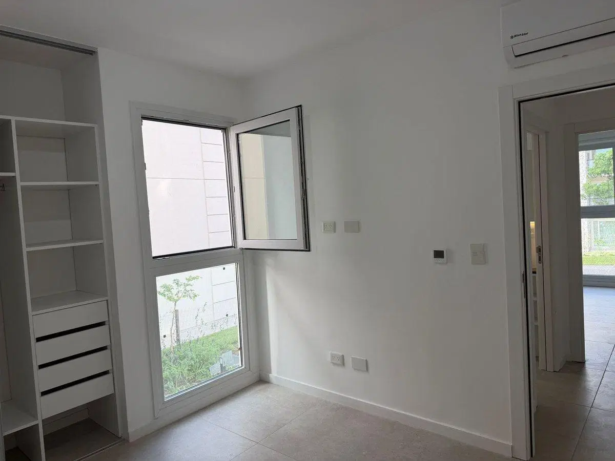 VENTA DPTO 3 AMB BALCON PARRILLA BOERO ESCOBAR 2