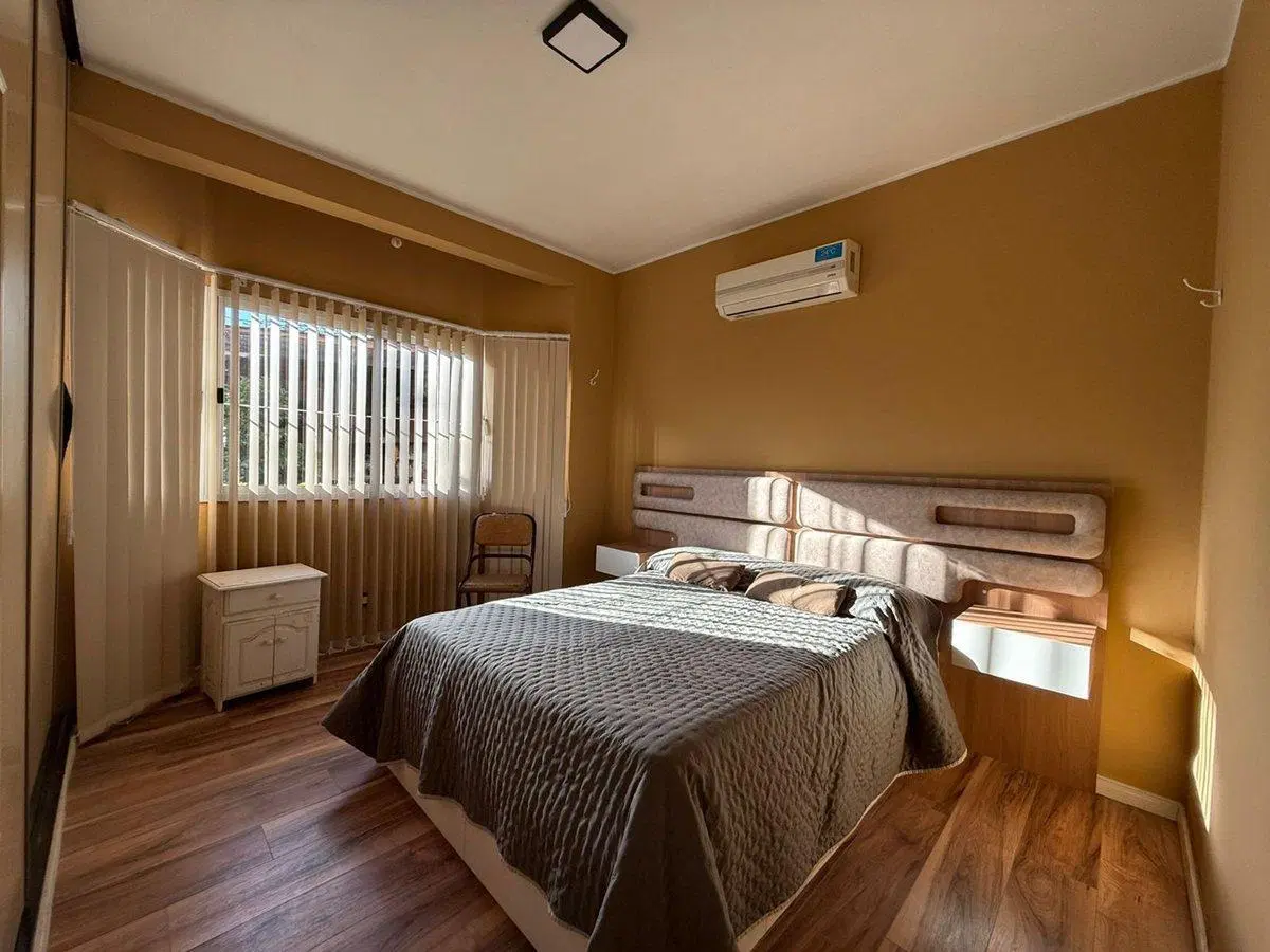 VENTA CASA 4 AMBIENTES TORTUGUITAS APTA CRÉDITO 8