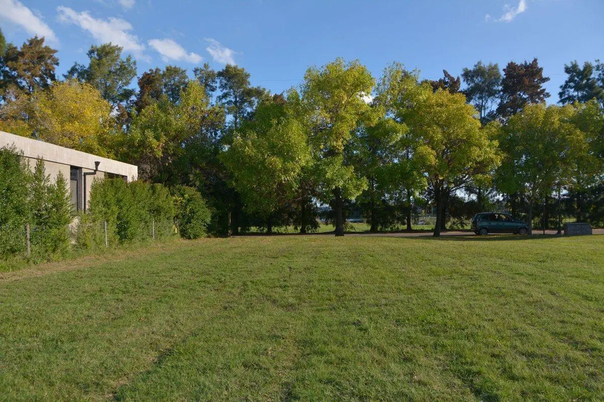 LOTE AL RIO,VENTA,TIGRE,SANTA CATALINA, VILLANUEVA 3