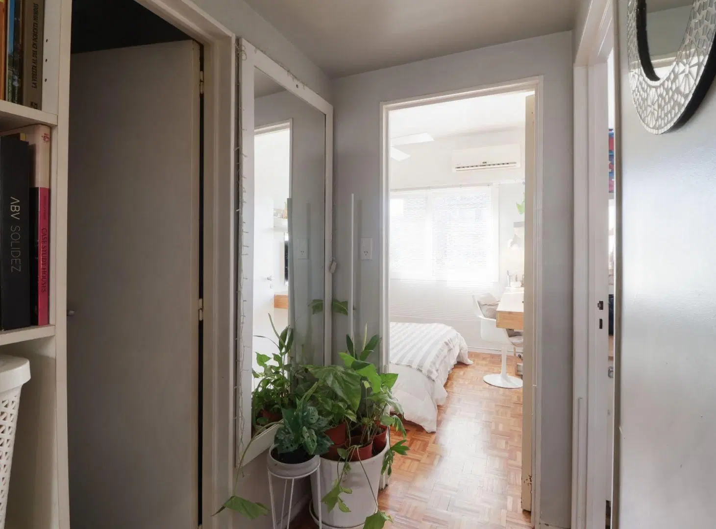VENTA dpto 3 amb en Olivos-Excelente ubicación 2