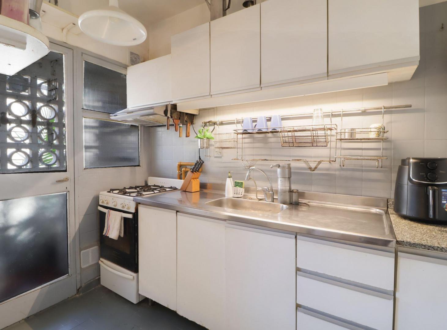 Foto de VENTA dpto 3 amb en Olivos-Excelente ubicación, imagen 5