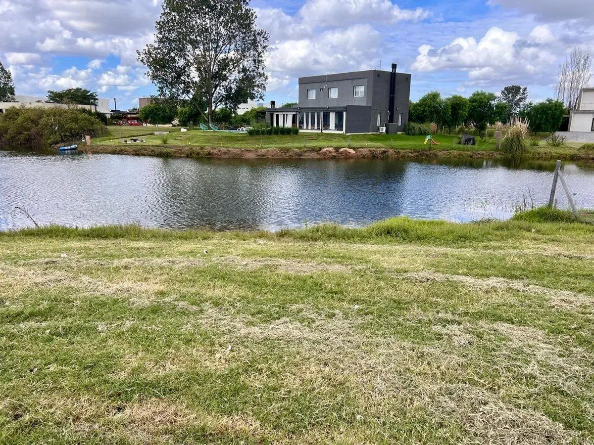 VENTA DE LOTE FINANCIADO EL CANTON ESCOBAR 3