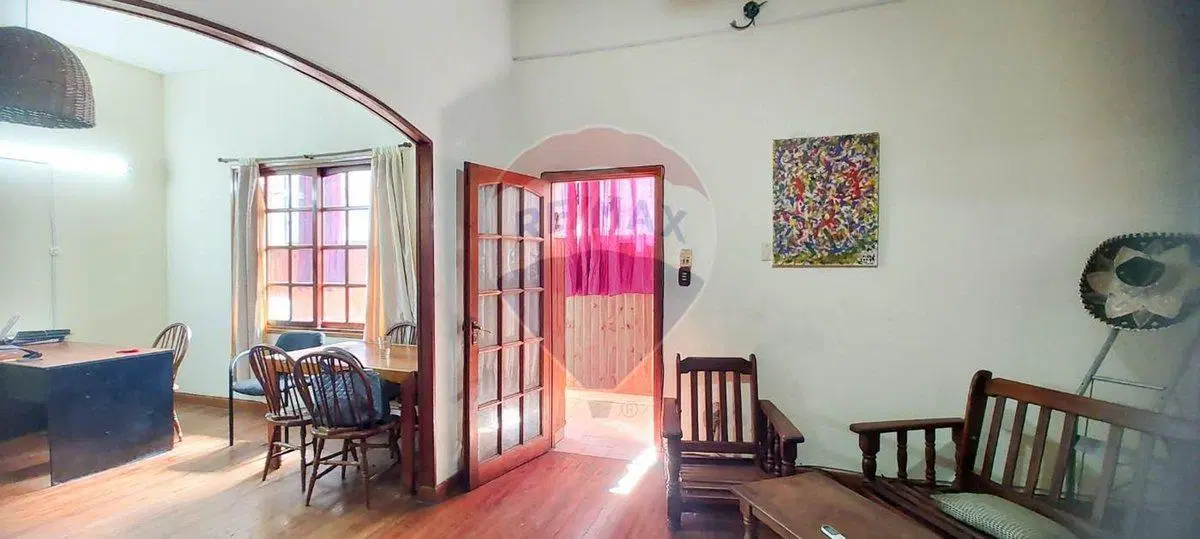 VENTA - PH A REFACCIONAR SIN EXPENSAS, BOEDO, CABA 2