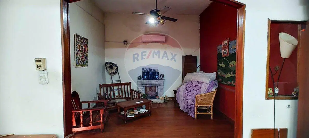 VENTA - PH A REFACCIONAR SIN EXPENSAS, BOEDO, CABA 3