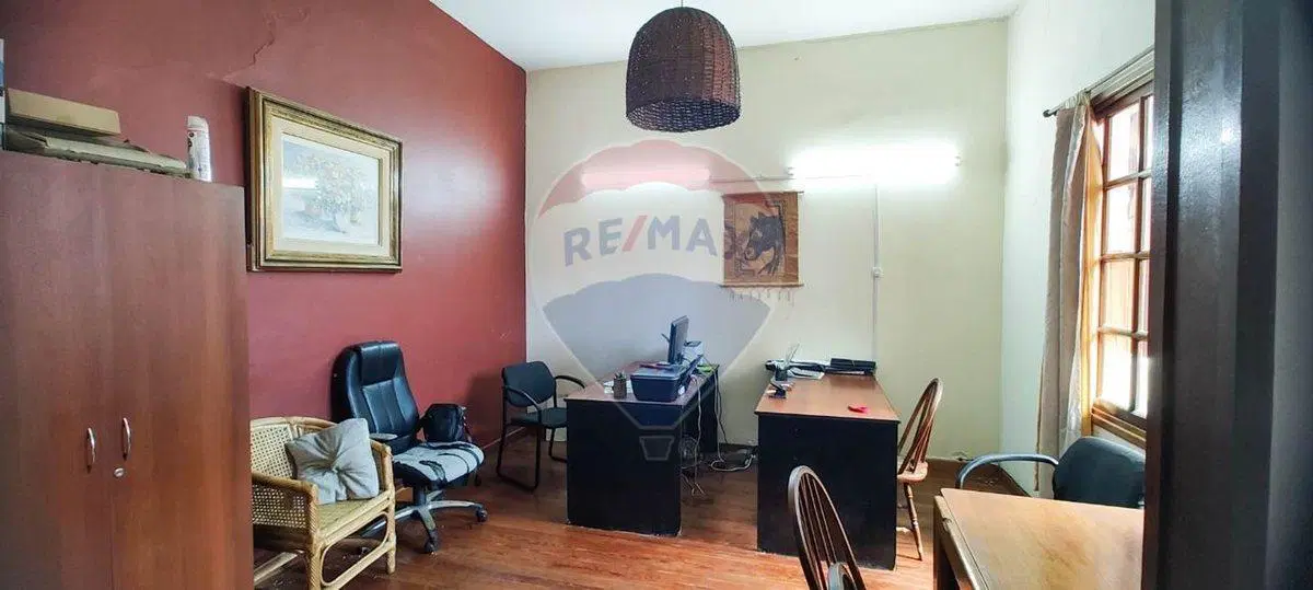 VENTA - PH A REFACCIONAR SIN EXPENSAS, BOEDO, CABA 8