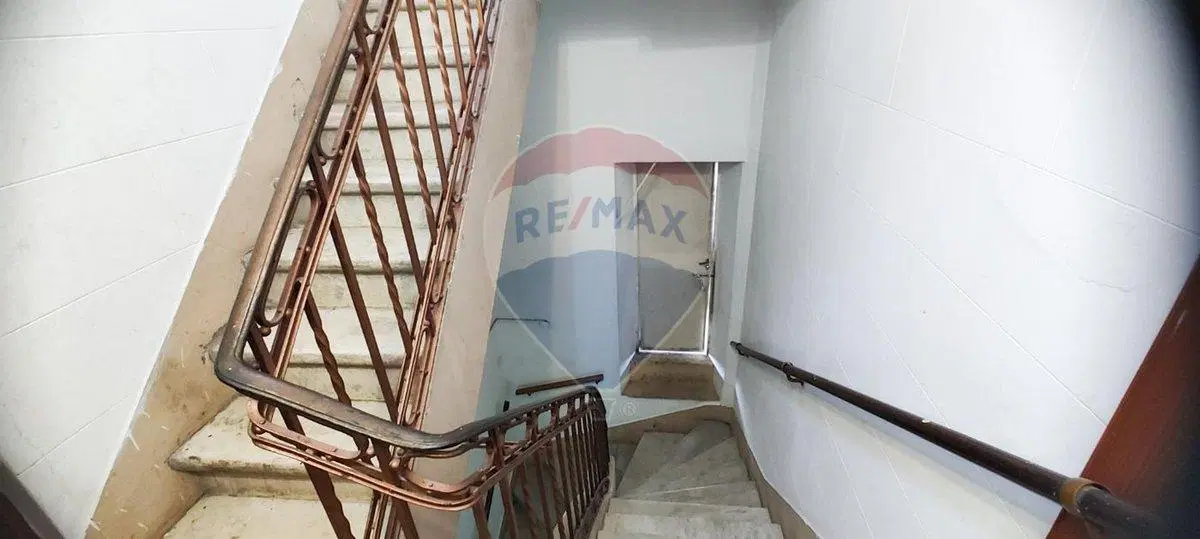 VENTA - PH A REFACCIONAR SIN EXPENSAS, BOEDO, CABA 4