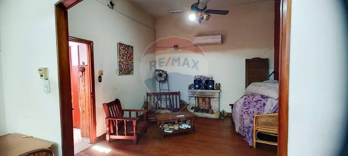 VENTA - PH A REFACCIONAR SIN EXPENSAS, BOEDO, CABA 5