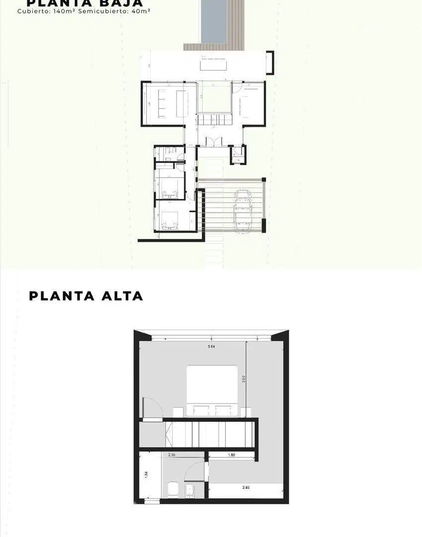 Plano 3