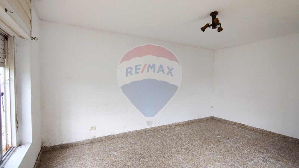 Foto de VENTA - CASA 4 AMBIENTES CON JARDÍN - CAMPANA, imagen 3