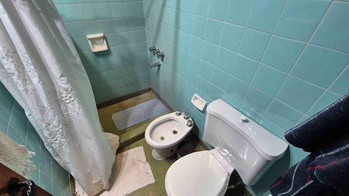 VENTA DE CASA EN MASCHWITZ 3