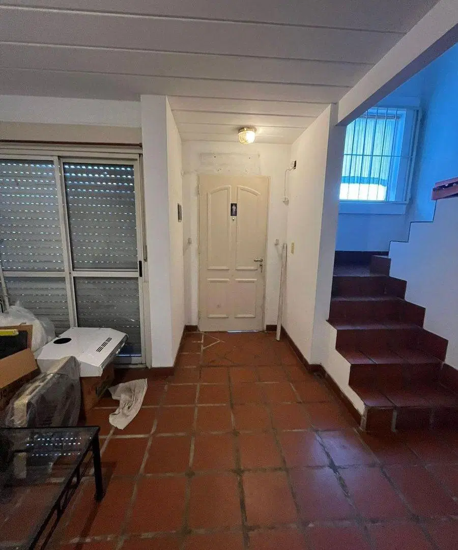 Venta Casa Triplex 4 amb Pilar apto crédito 5