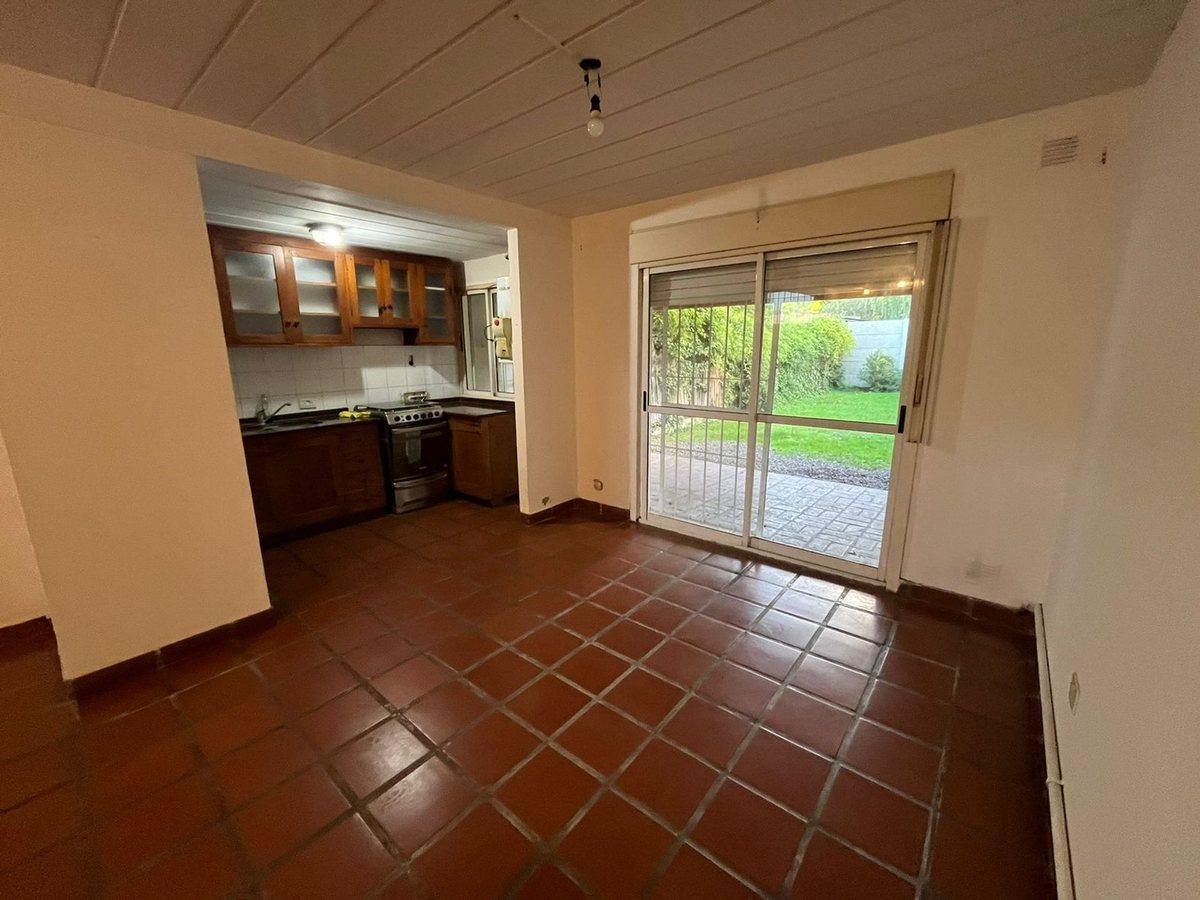 Foto de Venta Casa Triplex 4 amb Pilar, imagen 1
