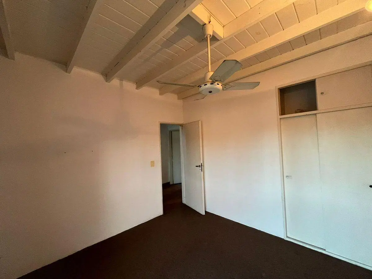 Venta Casa Triplex 4 amb Pilar apto crédito 4