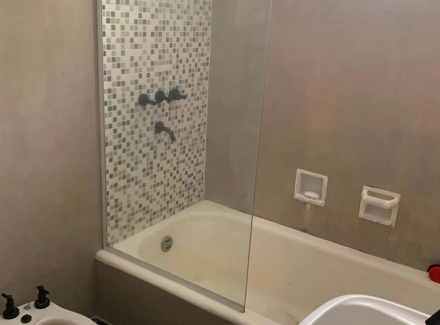 VENTA DPTO 3 AMBIENTES - BARRIO NORTE 3