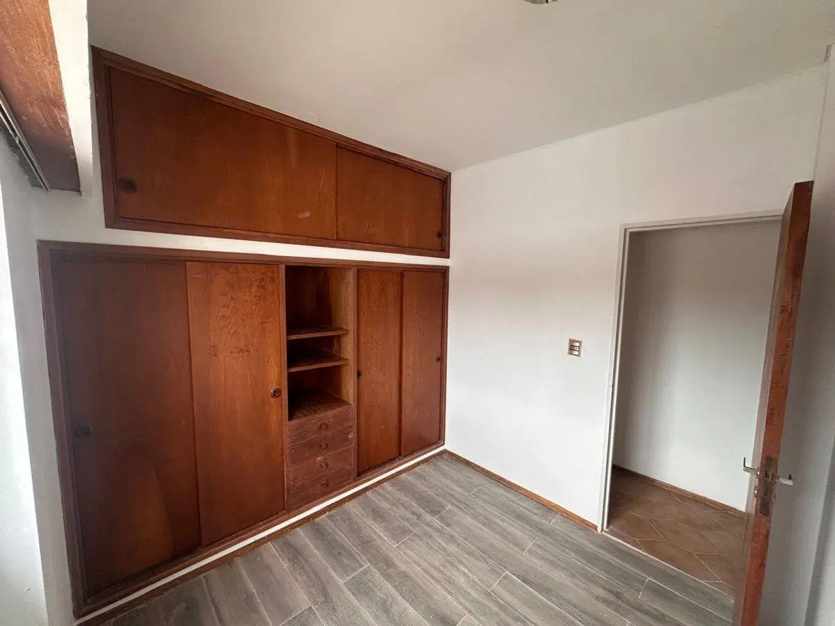 VENTA DEPARTAMENTO 6 AMBIENTES EN CAMPANA CENTRO 5
