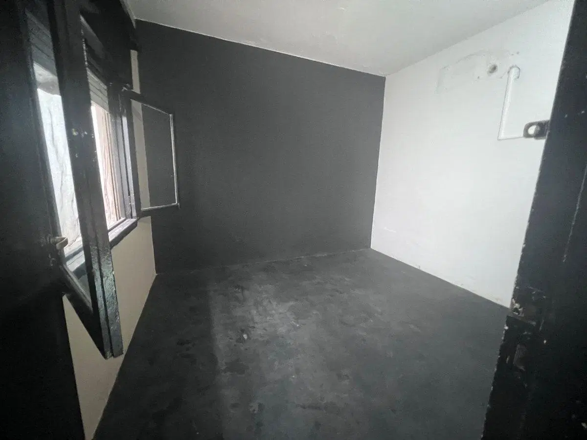 Casa venta en Munro a refaccionar con lote propio 3
