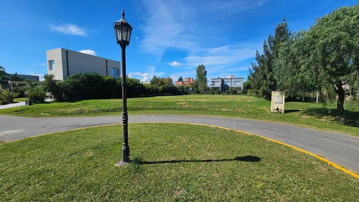 VENTA LOTE TERRENO BARRIO SANTA RITA SAN VICENTE 2