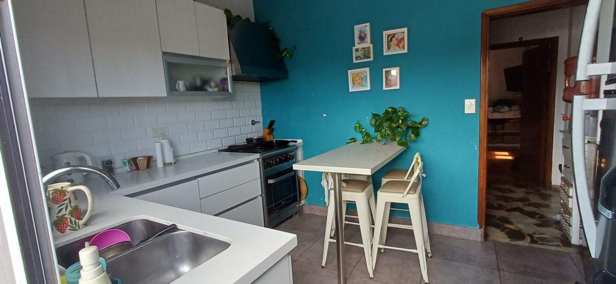 Foto de VENTA PH 5 AMB BOULOGNE APTO CREDITO APTO PROF, imagen 2