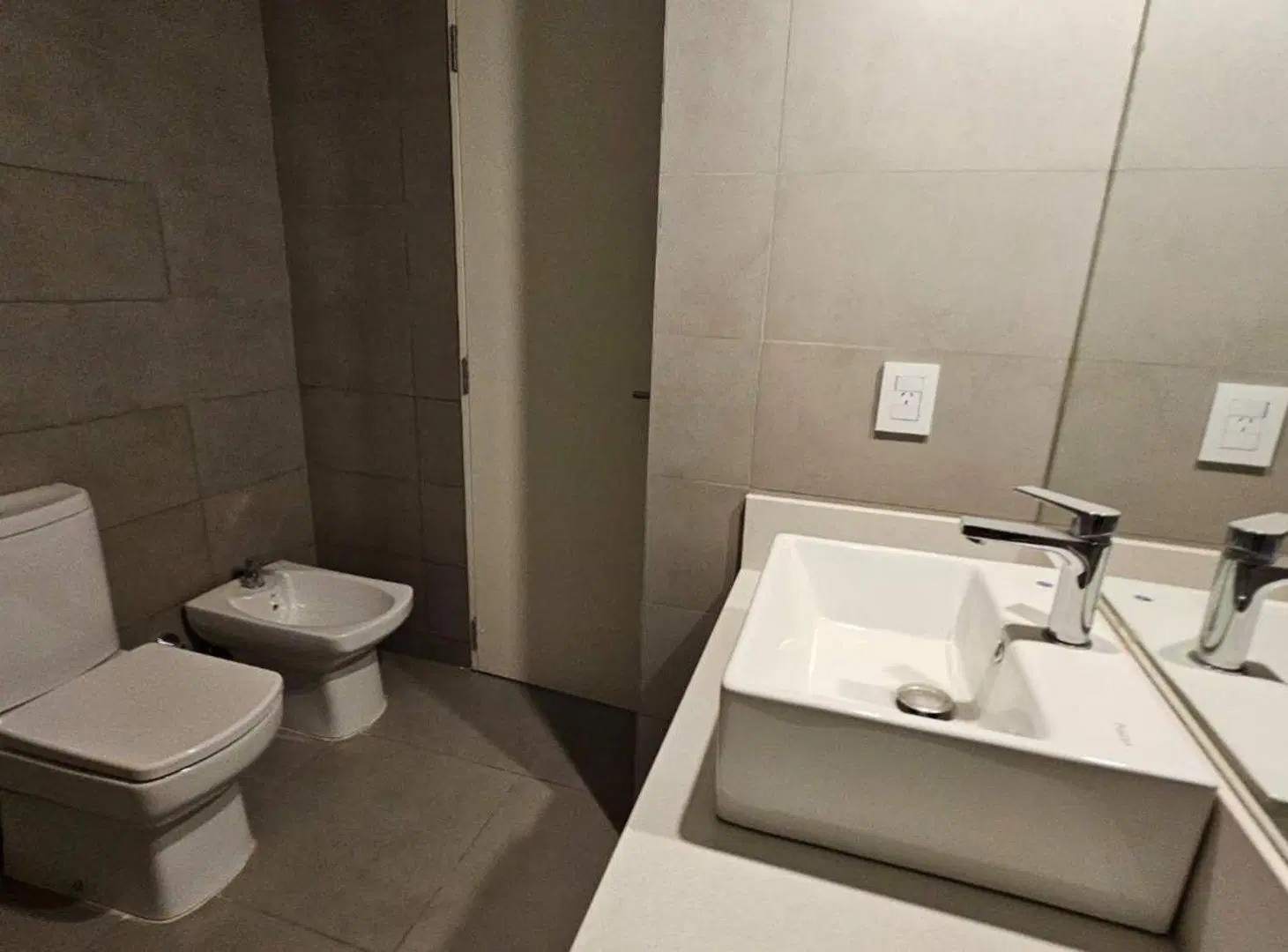Venta Departamento Estrenar Buenavista Palmas Park 5