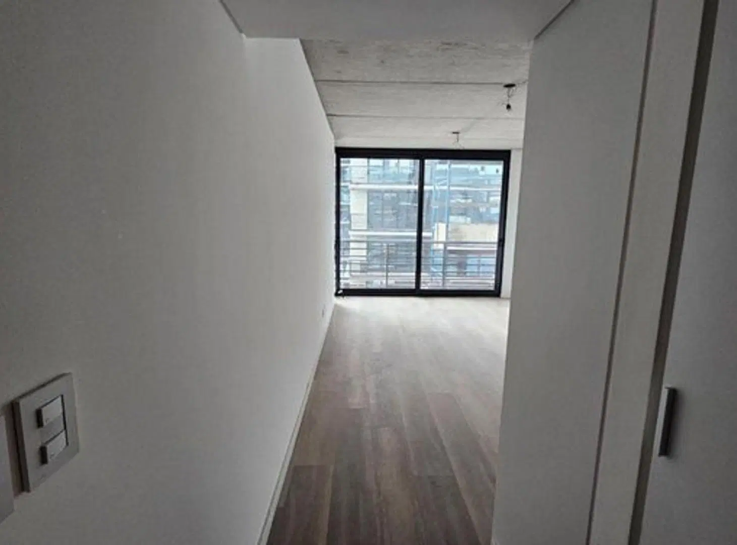 Venta Departamento Estrenar Buenavista Palmas Park 4