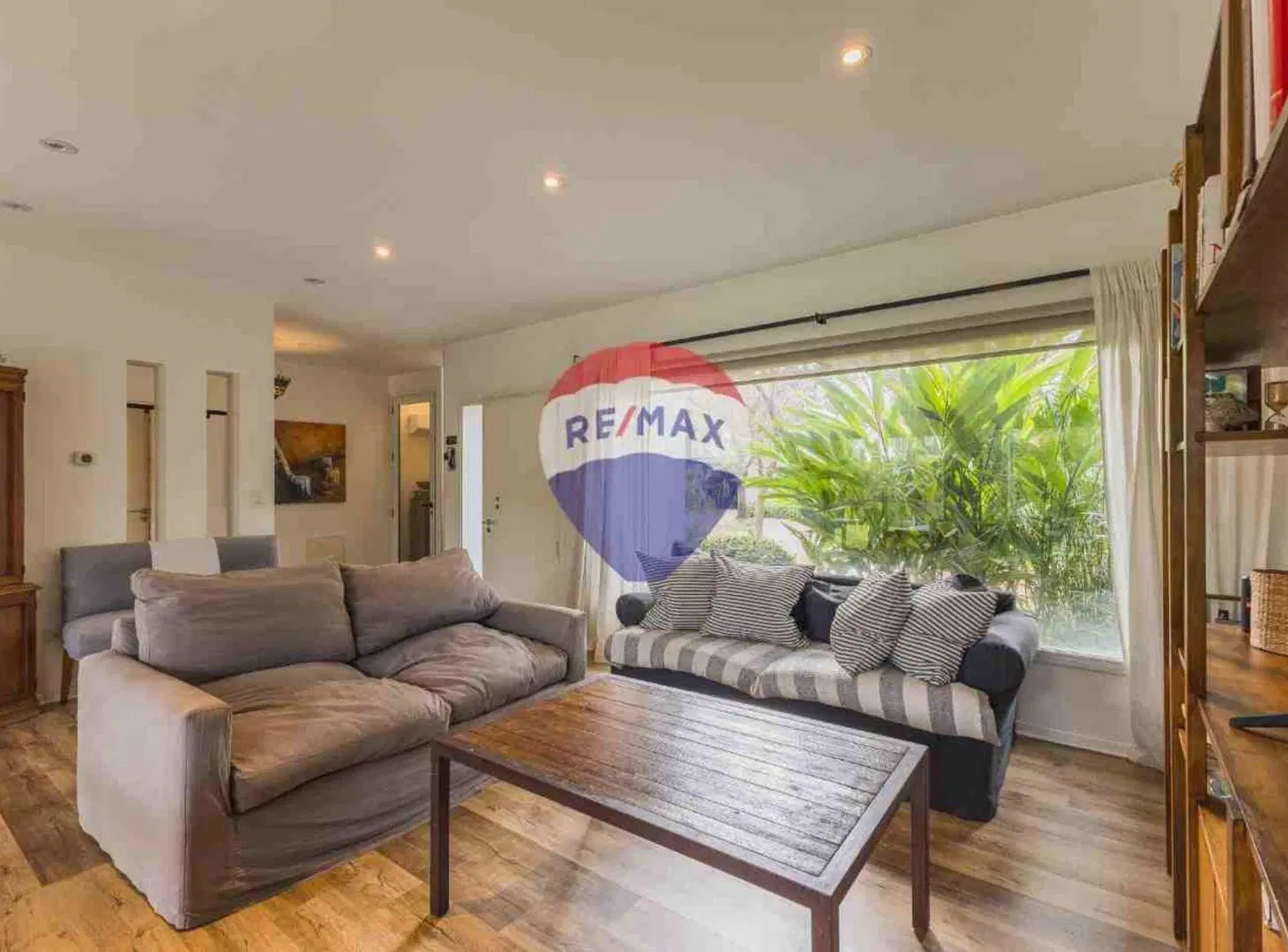 Venta casa 5 ambientes Tigre barrio cerrado pileta 8