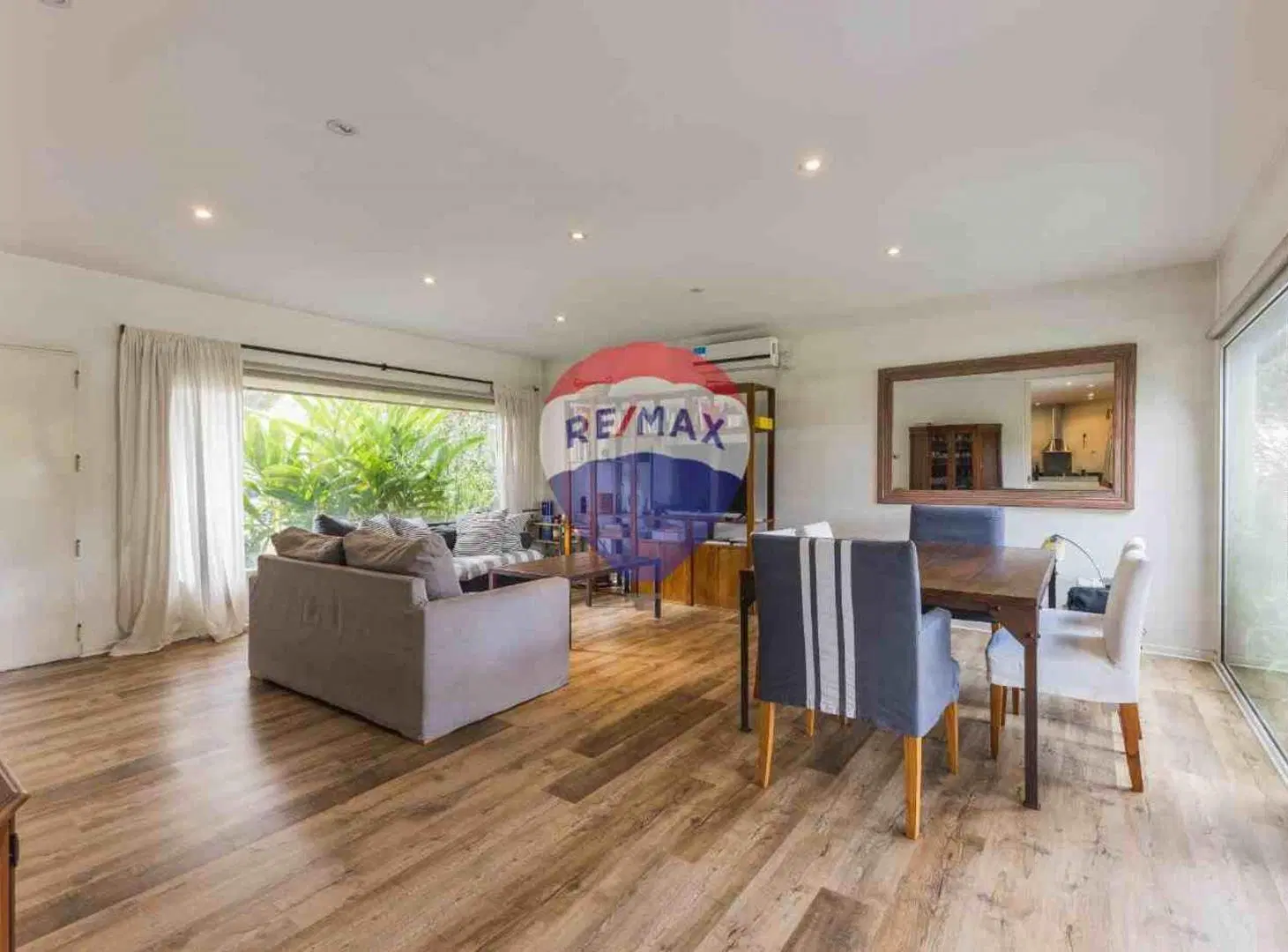 Venta casa 5 ambientes Tigre barrio cerrado pileta 5