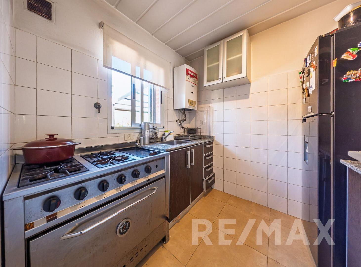 Foto de Venta Triplex 4 Ambientes B° Cerrado Nuevo Pilar, imagen 3