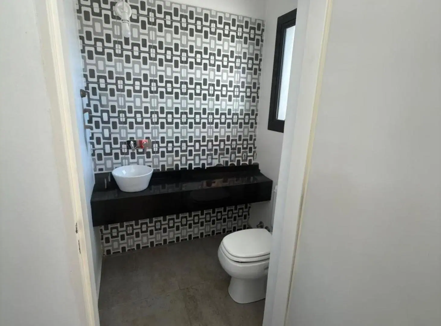 VENTA CASA 5 AMB HARAS SANTA MARIA EL TREBOL 3