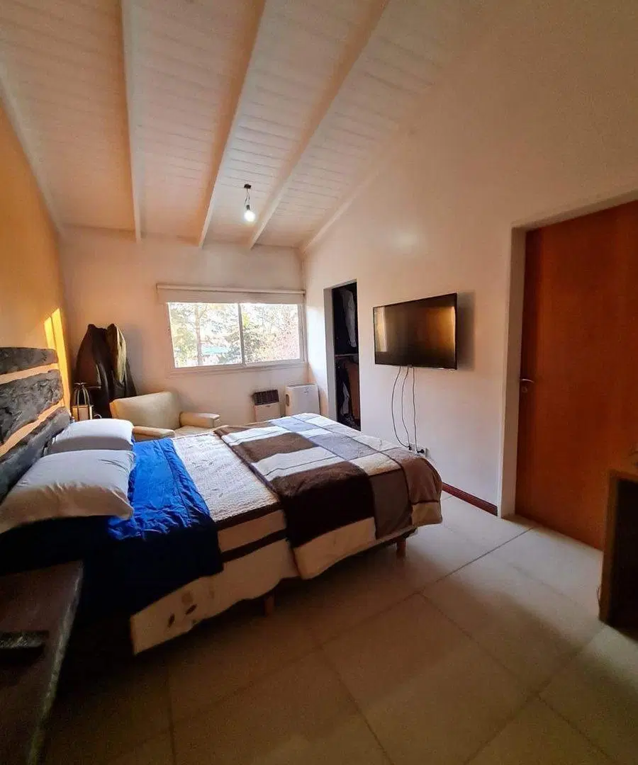VENTA CASA 5 AMB ING MASCHWITZ LA ARBOLEDA 5