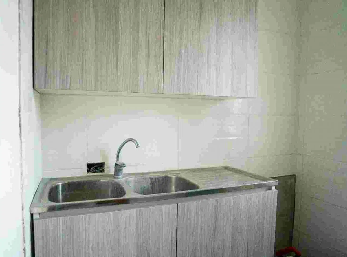 CASA EN VENTA SAN SEBASTIAN A LA LAGUNA 8