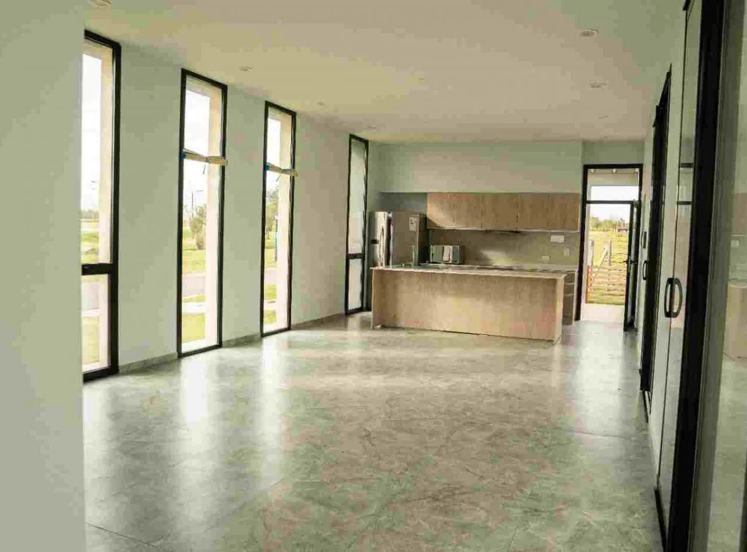 CASA EN VENTA SAN SEBASTIAN 2