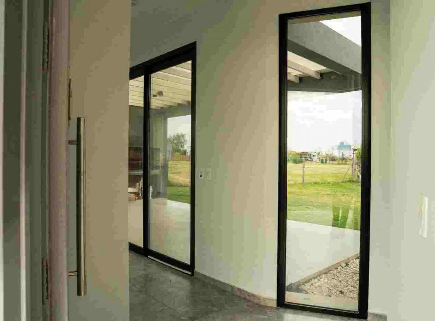 CASA EN VENTA SAN SEBASTIAN 5