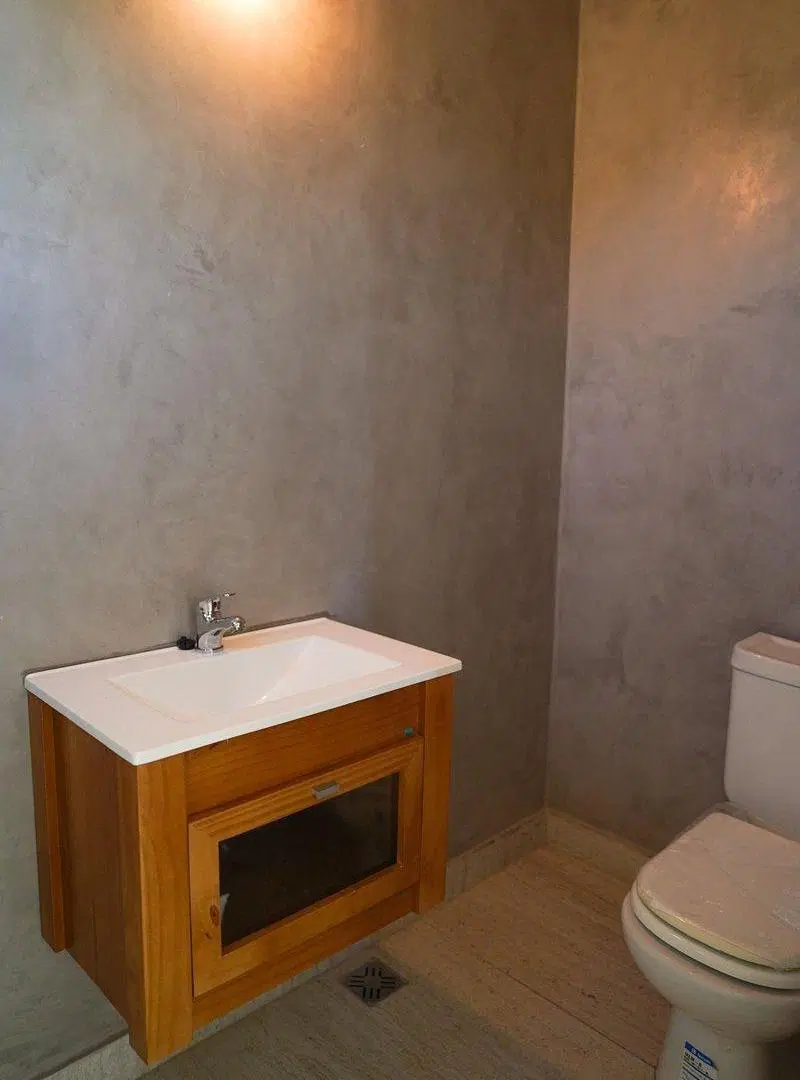 CASA EN VENTA SAN SEBASTIAN 5