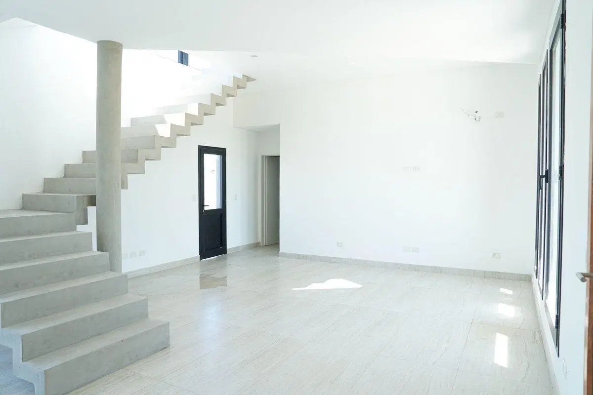 CASA EN VENTA SAN SEBASTIAN 4